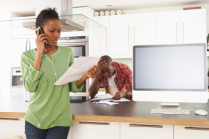 full circle debt solutions delta bc