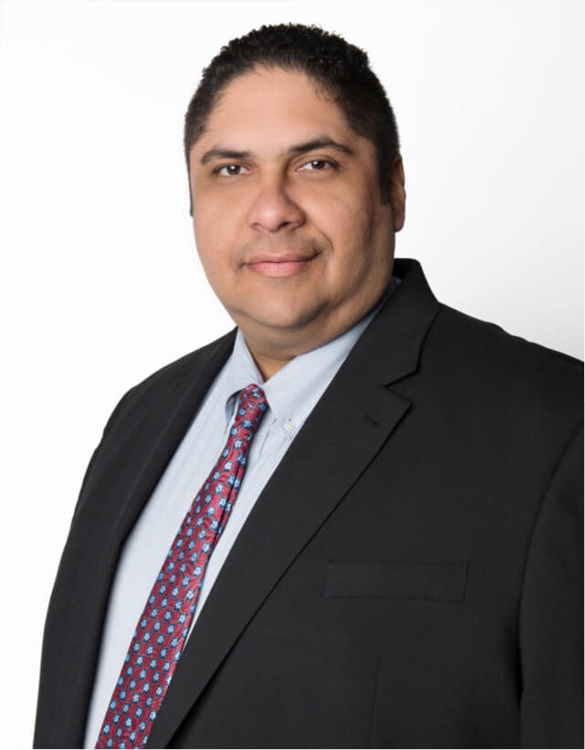 Juan Carlos Tomasino