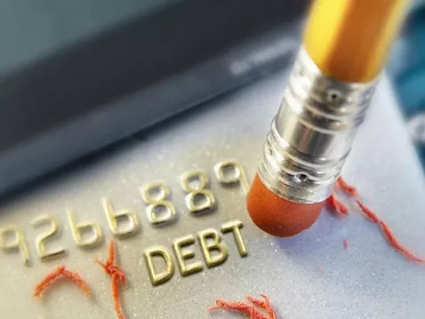 pencil-erasing-credit-card-debt