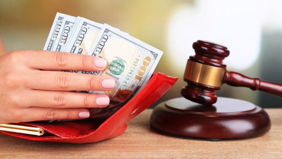 how-does-wage-garnishment-work-how-to-stop-it-in-texas-leinart-law