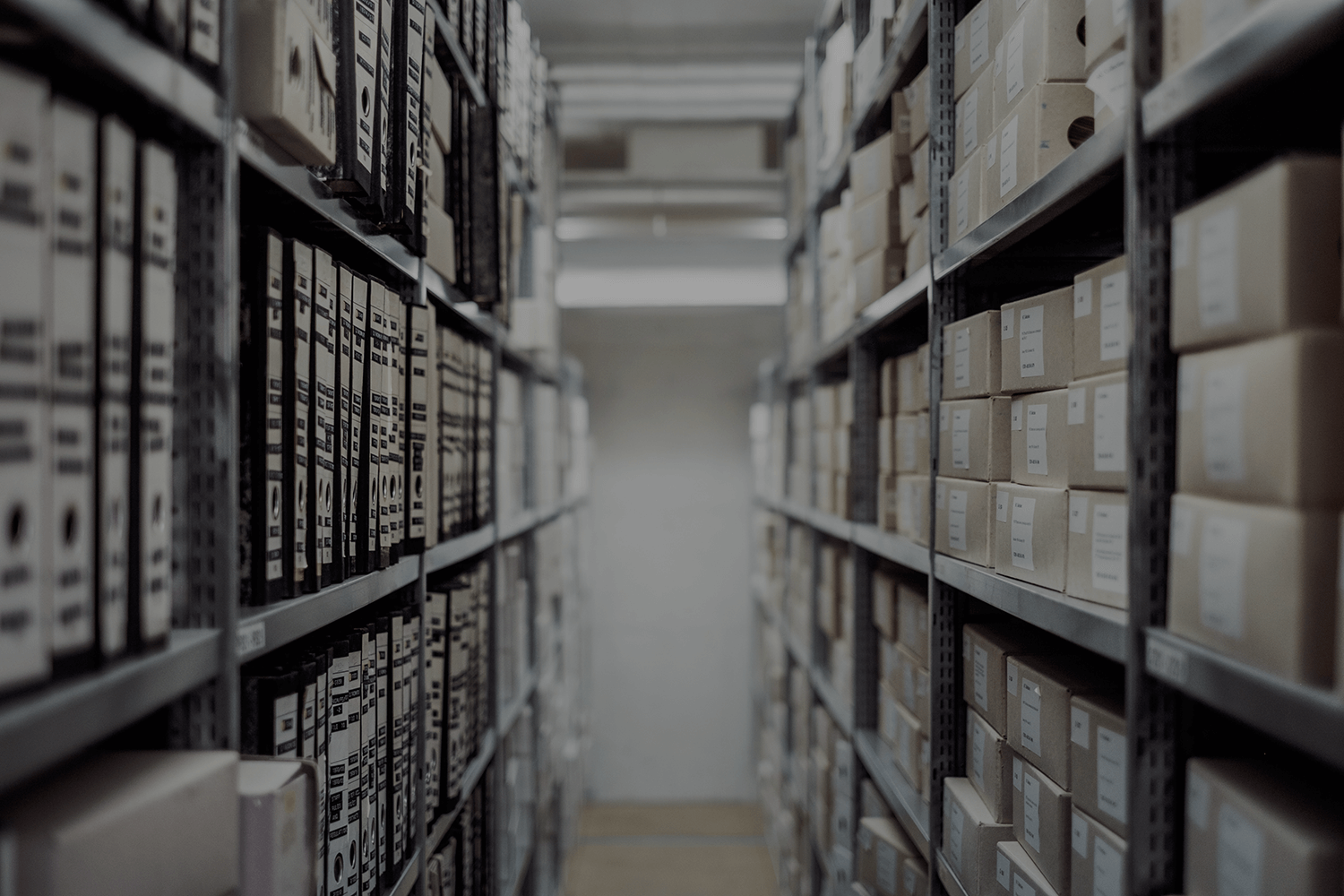 bankruptcy lawyer Peoria, IL