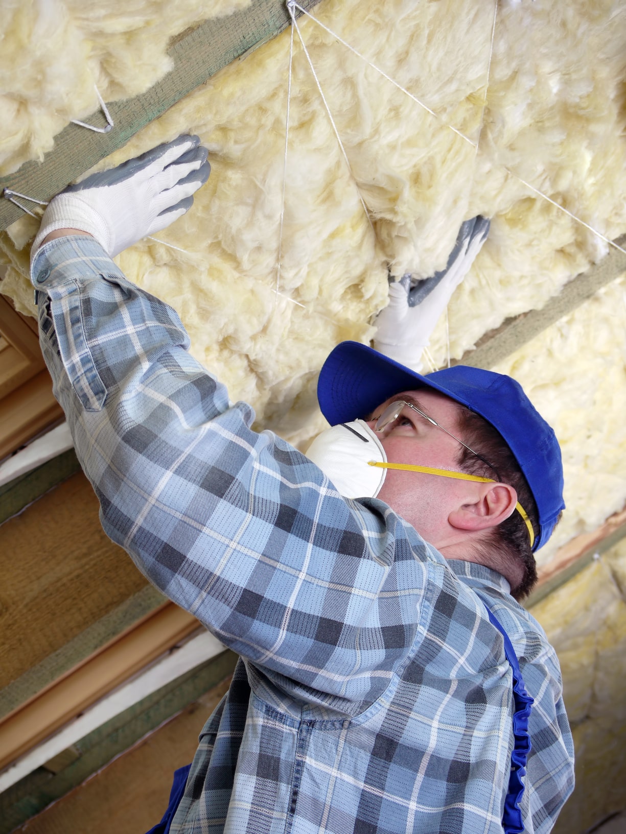 Workers’ Compensation Lawyer