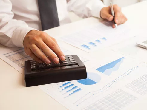 business bankruptcy lawyer Arlington TX