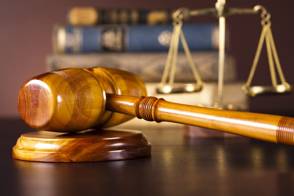 bankruptcy lawyer in Mesquite TX