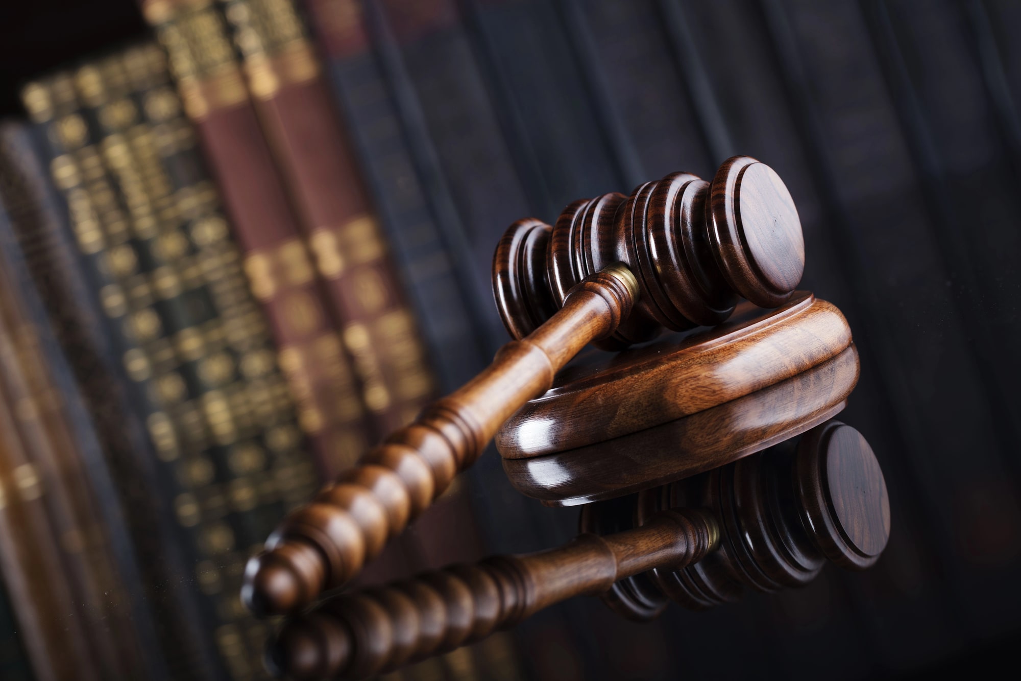 mortgage lawyer in Arlington TX