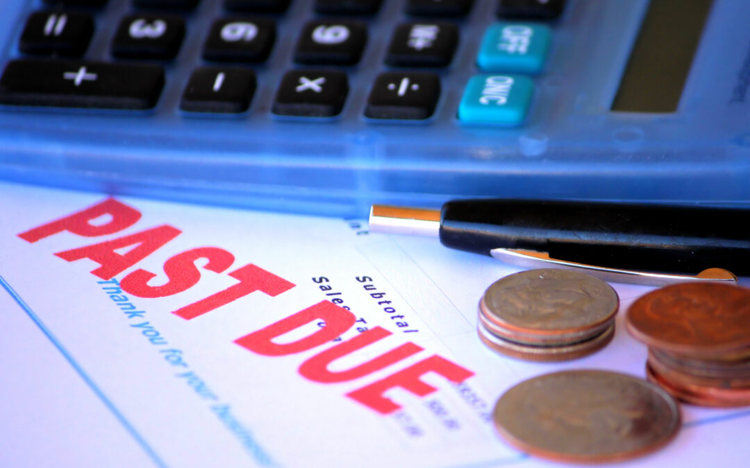 Transworld Systems (TSI): What You Need to Know