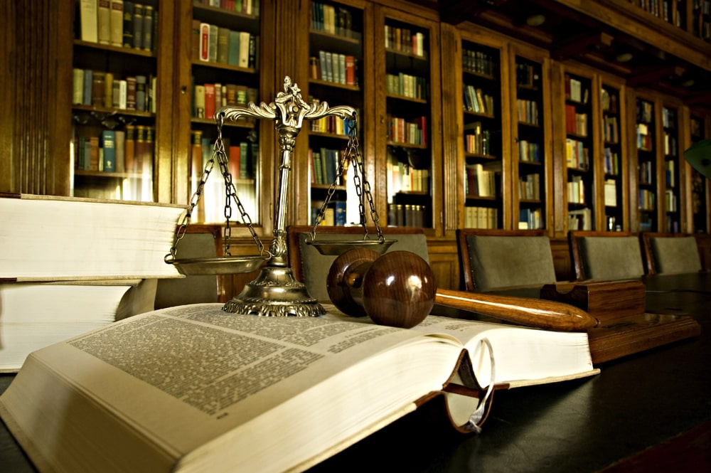 How Bankruptcy Affects Your Credit