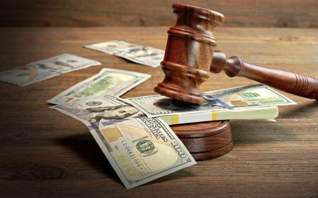 How Bankruptcy Can Impact Your Assets