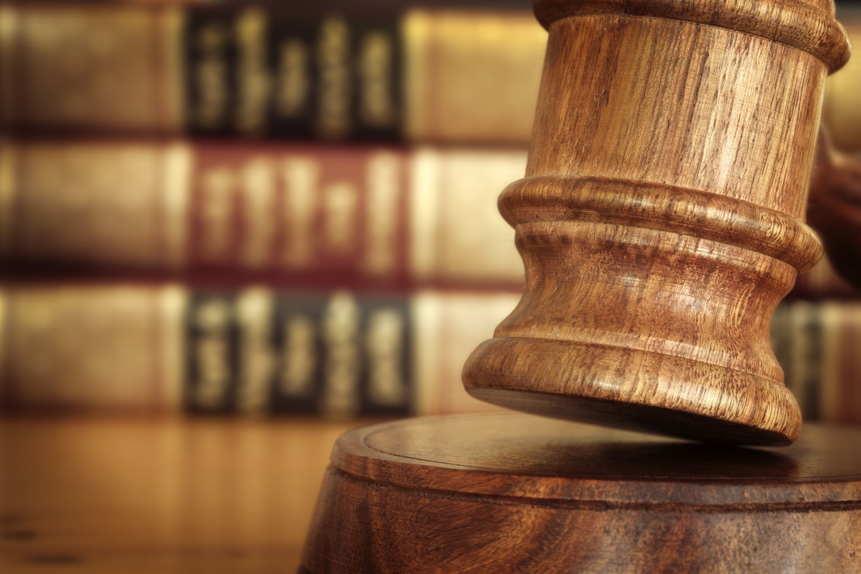 Carrollton Foreclosure Lawyer