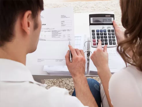 wage garnishment lawyer Waco, TX