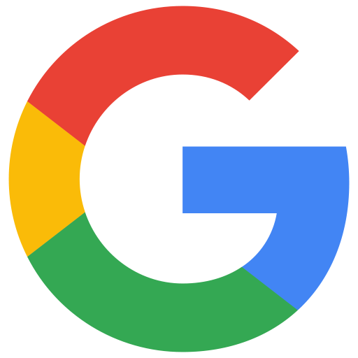 google-icon