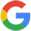 google-icon