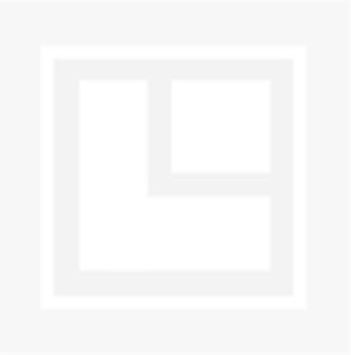 quote-leinar-logo