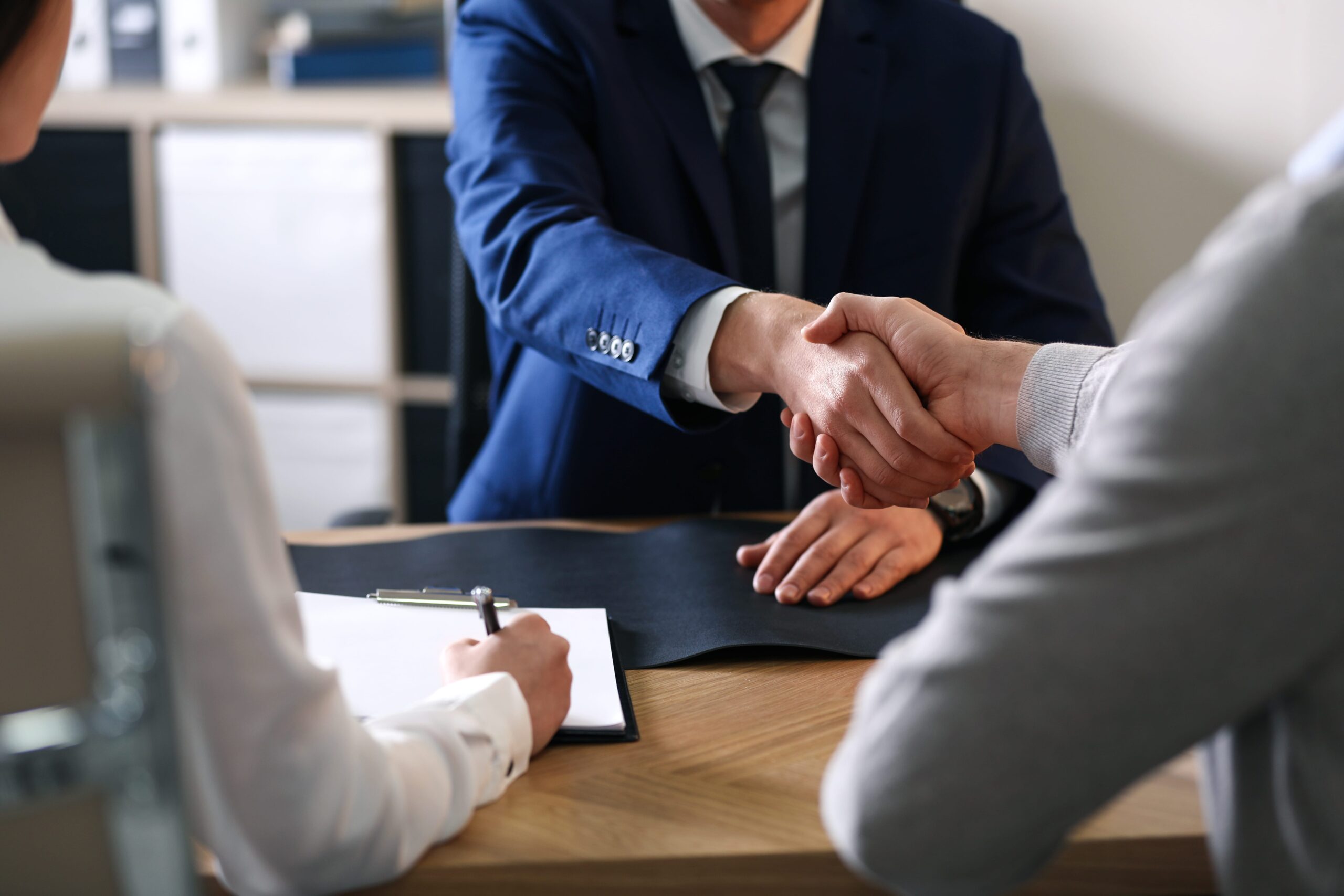Credit Card Debt Lawyer Lubbock, TX