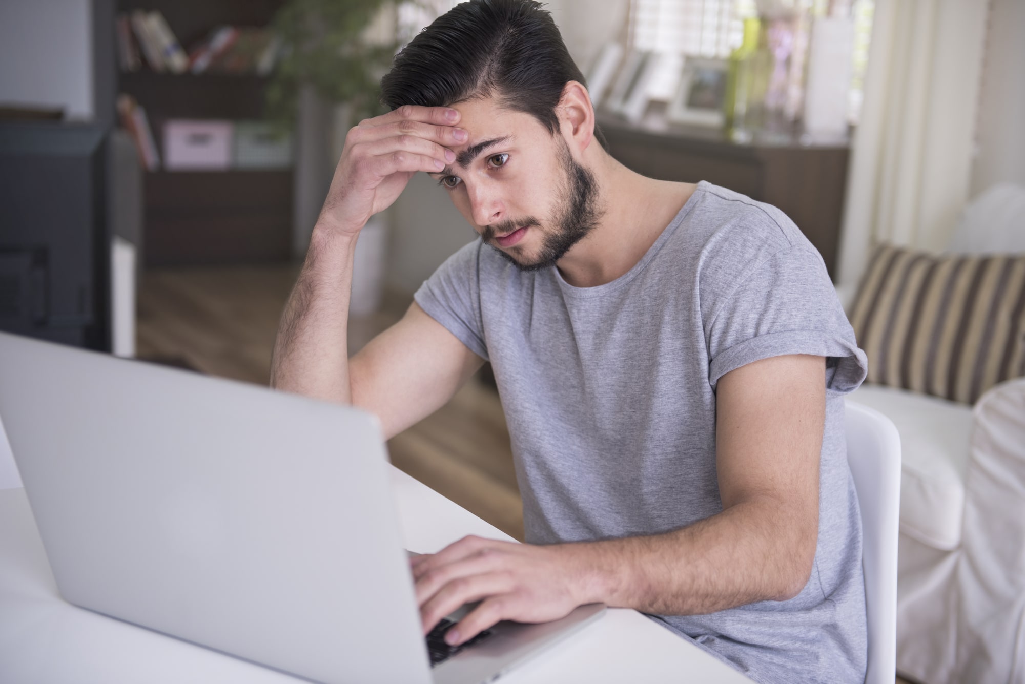 Debt Relief Lawyer Texas