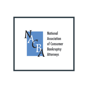 NACABA Logo