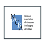 NACABA Logo