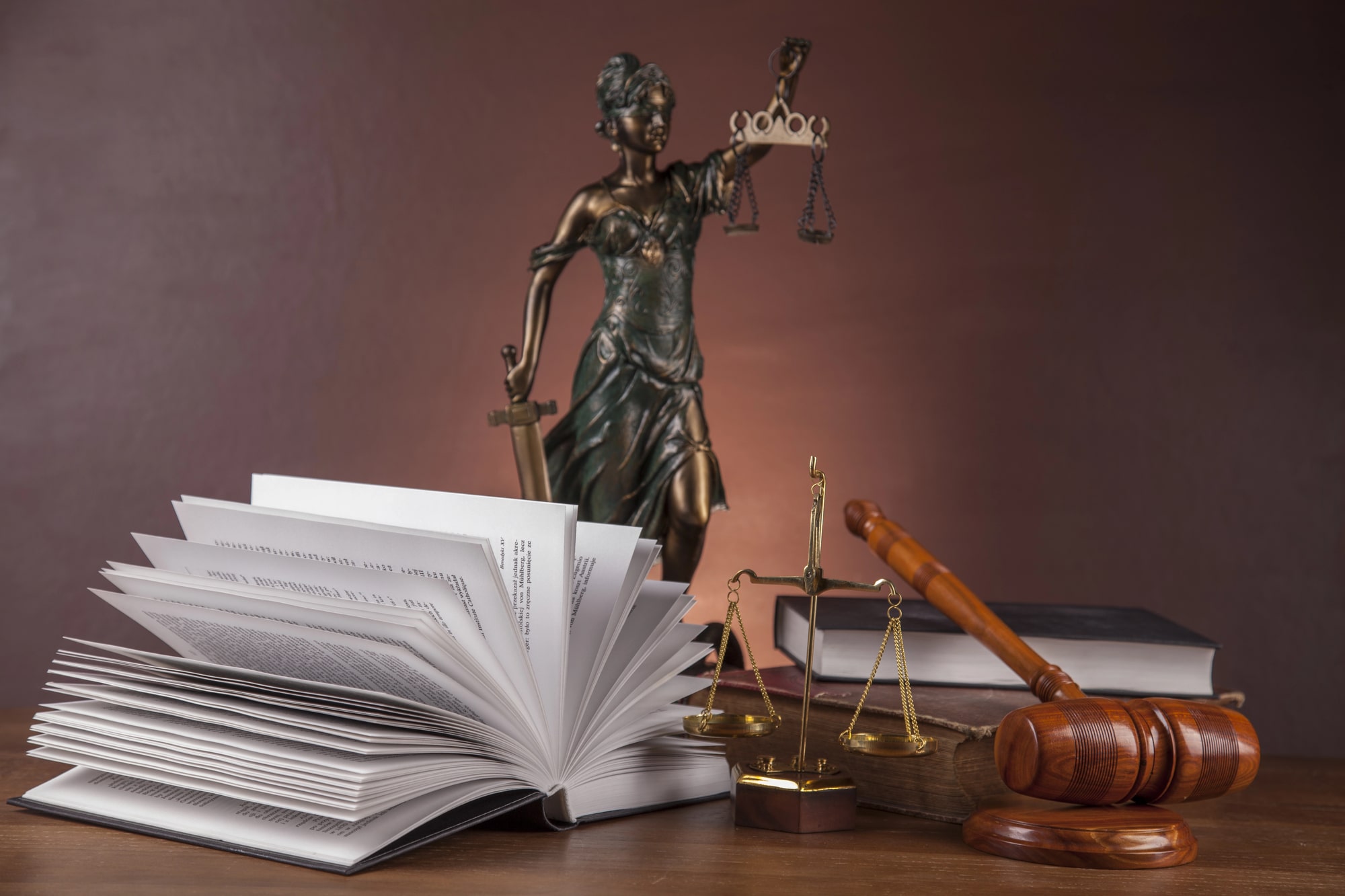 Step-by-Step Guide to Chapter 7 Bankruptcy