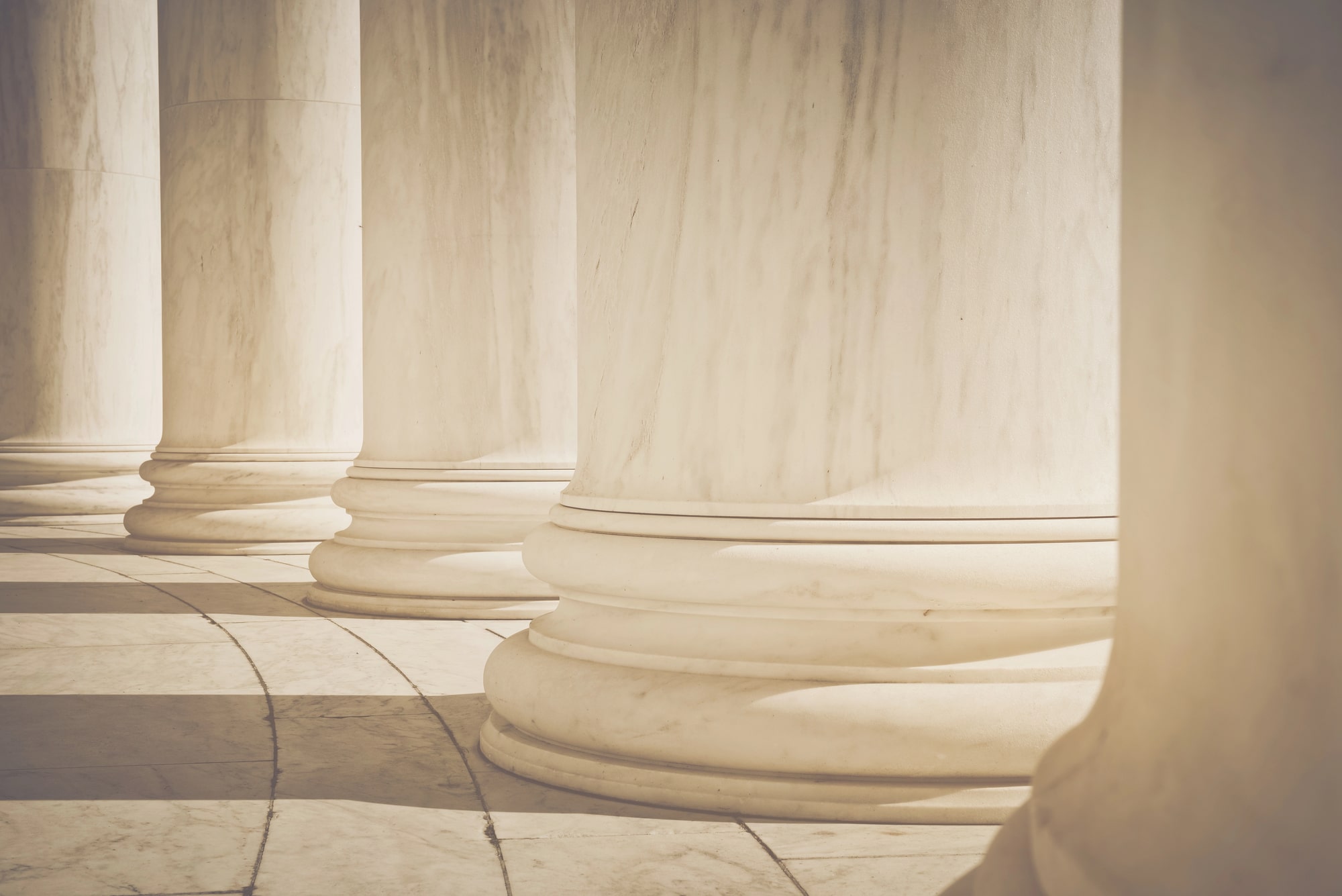 Texas Foreclosure Lawyer