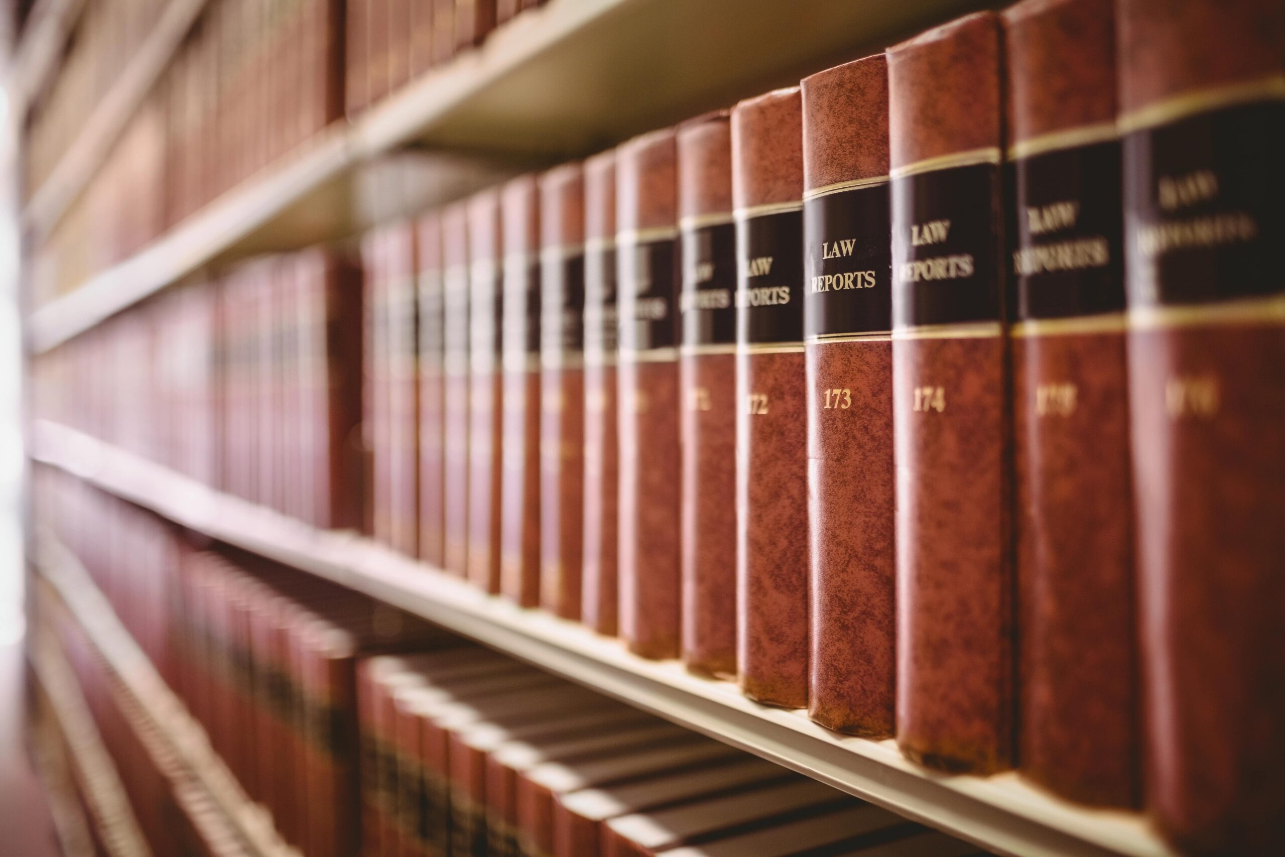 bankruptcy lawyer Amarillo, TX