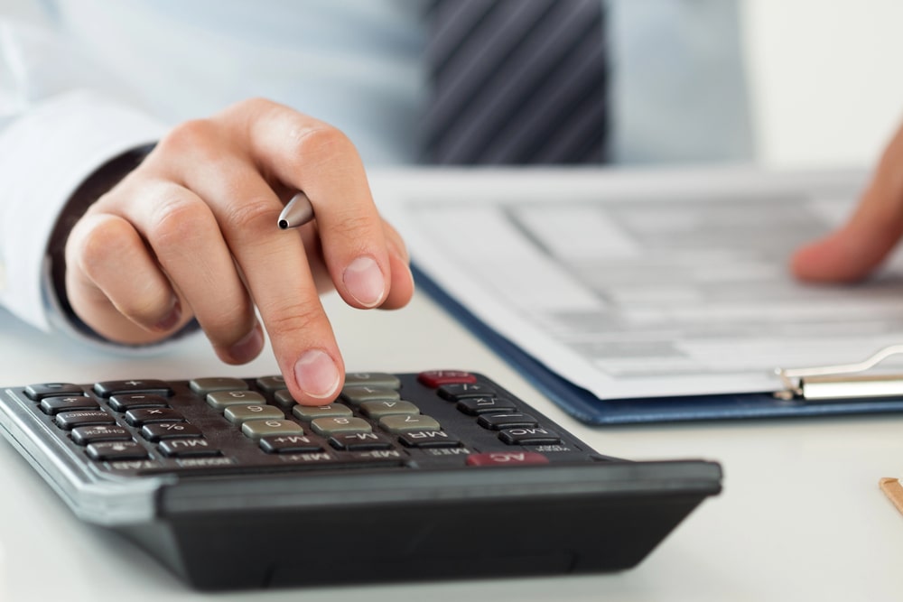 Debt-Relief-Lawyer-Duncanville-TX