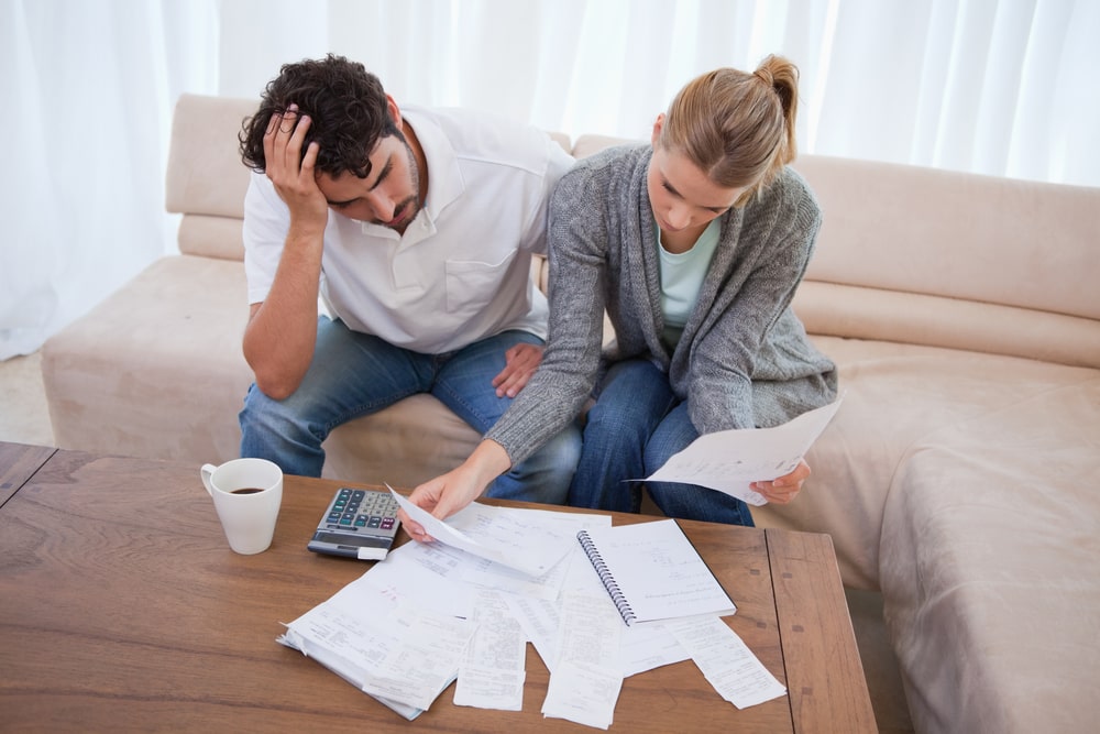 Foreclosure-Lawyer-Duncanville-TX