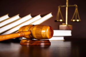 Chapter 7 Bankruptcy Lawyer Fort Worth, TX FAQs