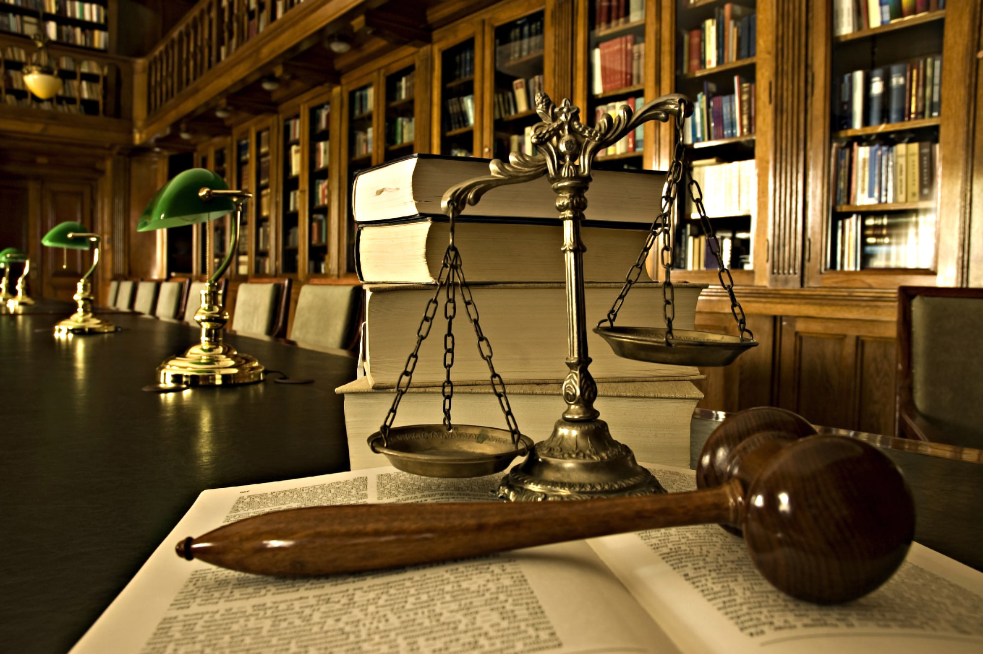Chapter 7 bankruptcy lawyer Sherman, TX