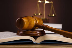 Common Causes of Duncanville, TX Chapter 13 Bankruptcy Law