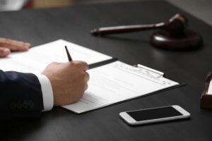 Fort Worth, TX Chapter 7 Bankruptcy Lawyer FAQs
