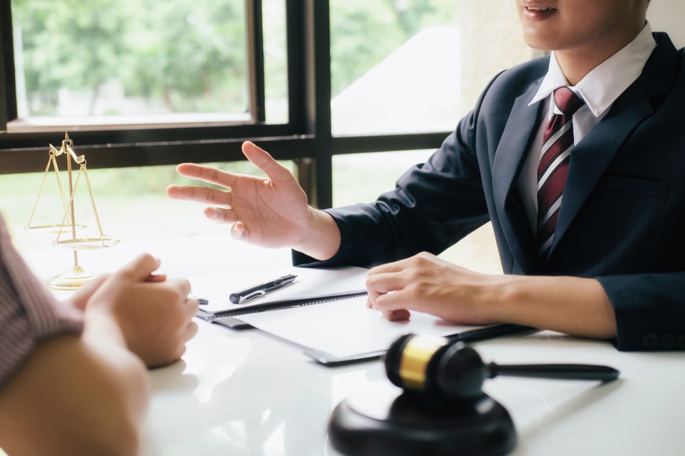 Texas Law Limits on HOA Foreclosure in Dallas