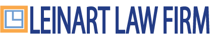 Leinart Law Firm