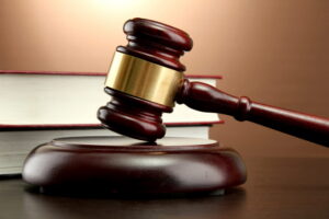 Types of Lubbock, TX Bankruptcy Lawyer Cases We Handle