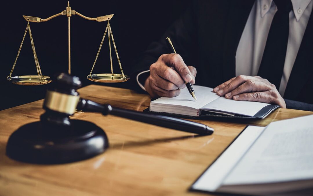 Secured vs Unsecured Debt in Bankruptcy