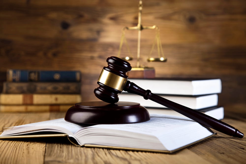 bankruptcy lawyer Sherman, TX