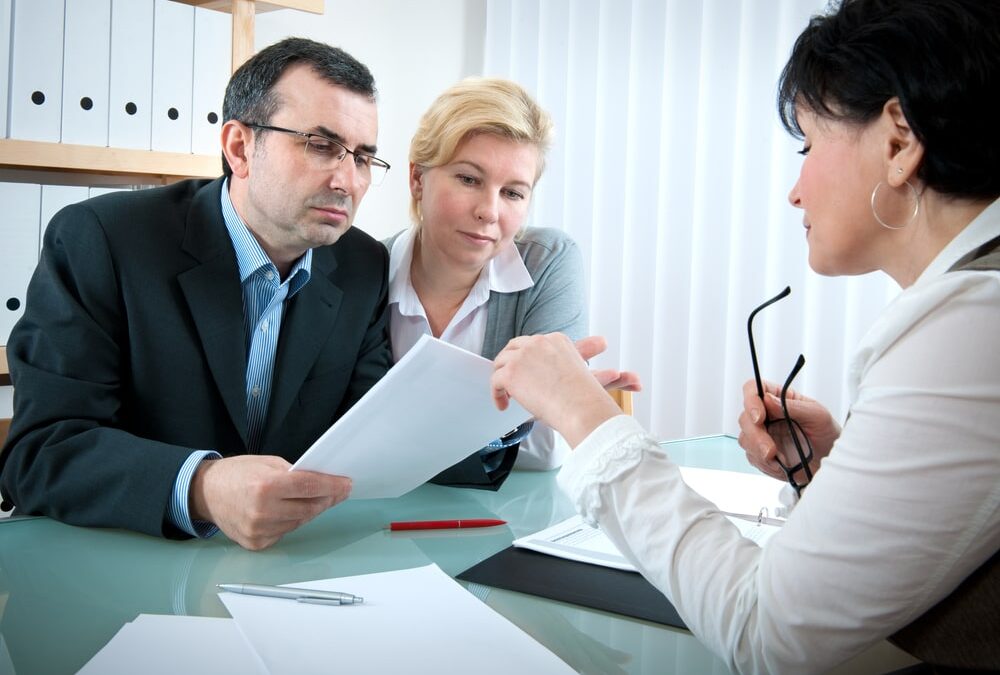 Predatory Debt Buyers and Your Texas Rights