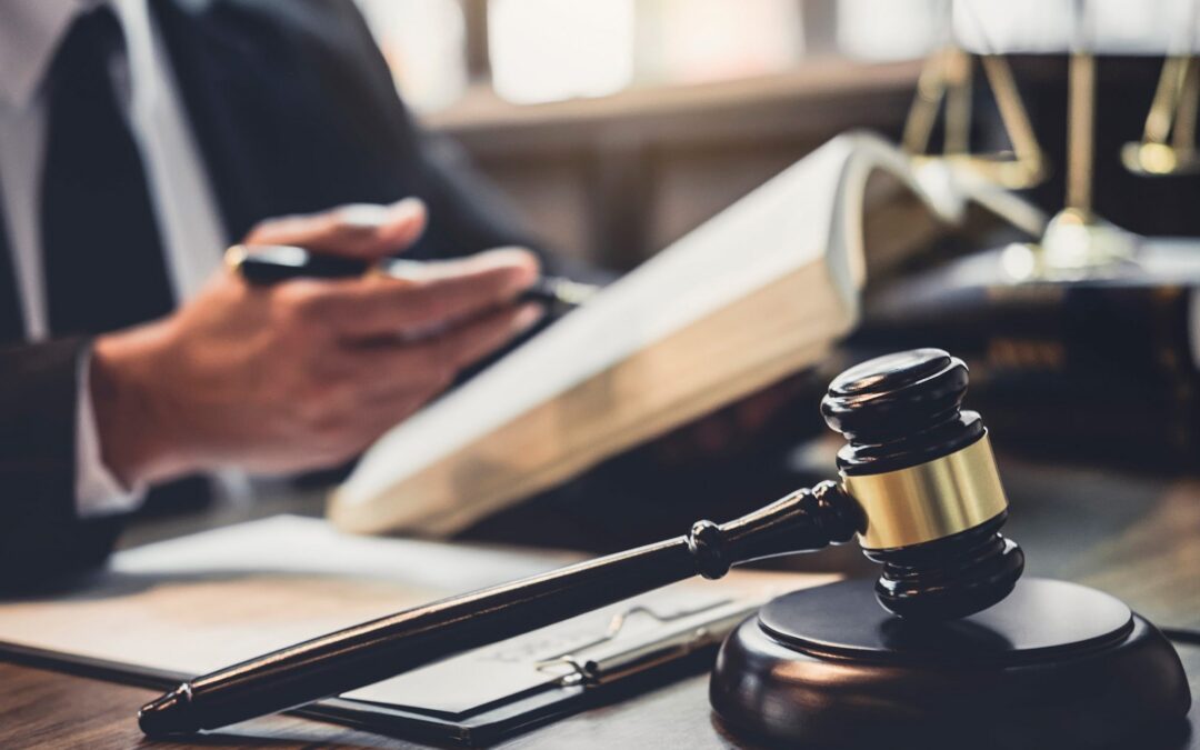 Forbearance vs Loan Modification in Texas