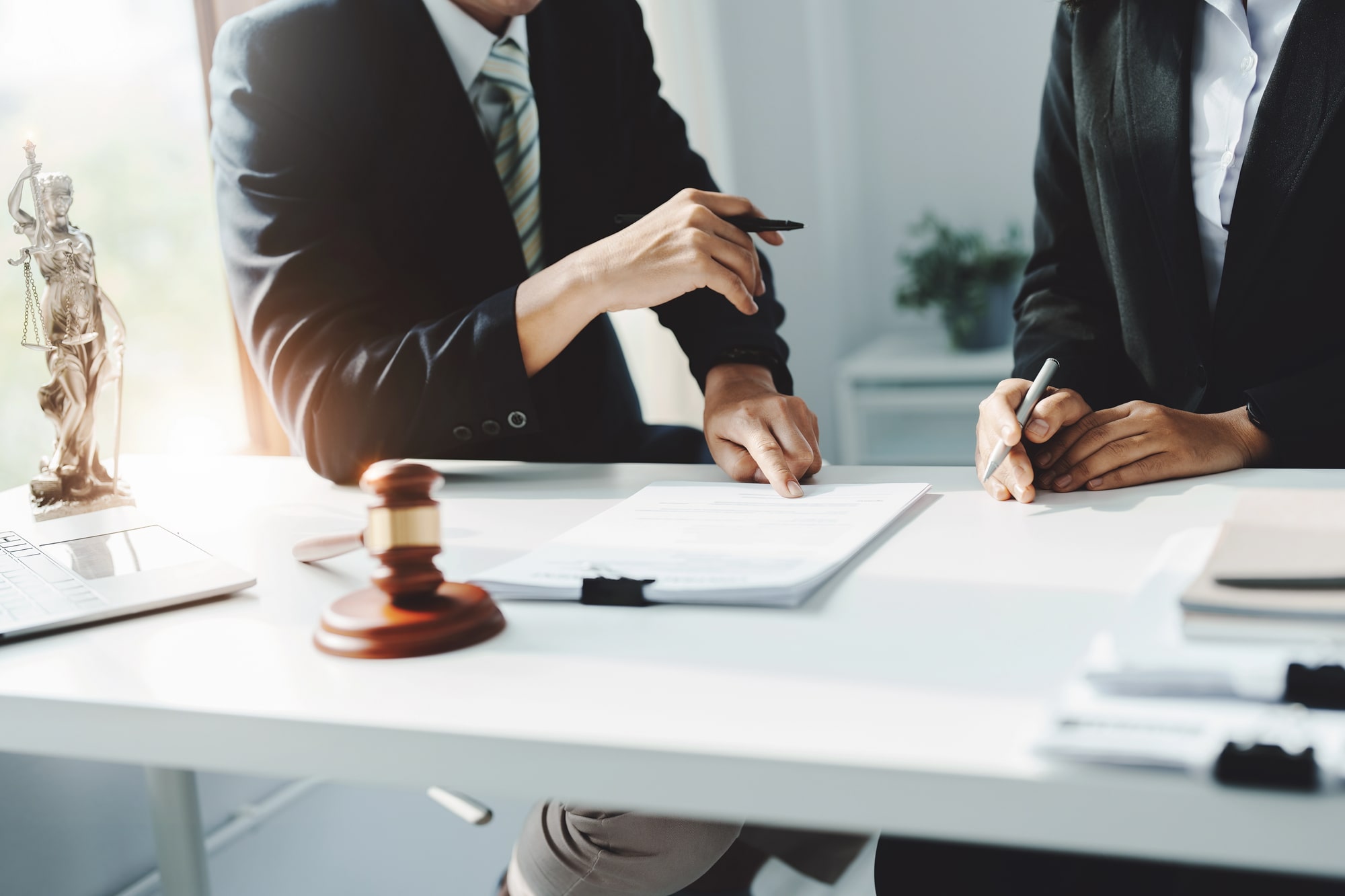 bankruptcy lawyer Waco, TX