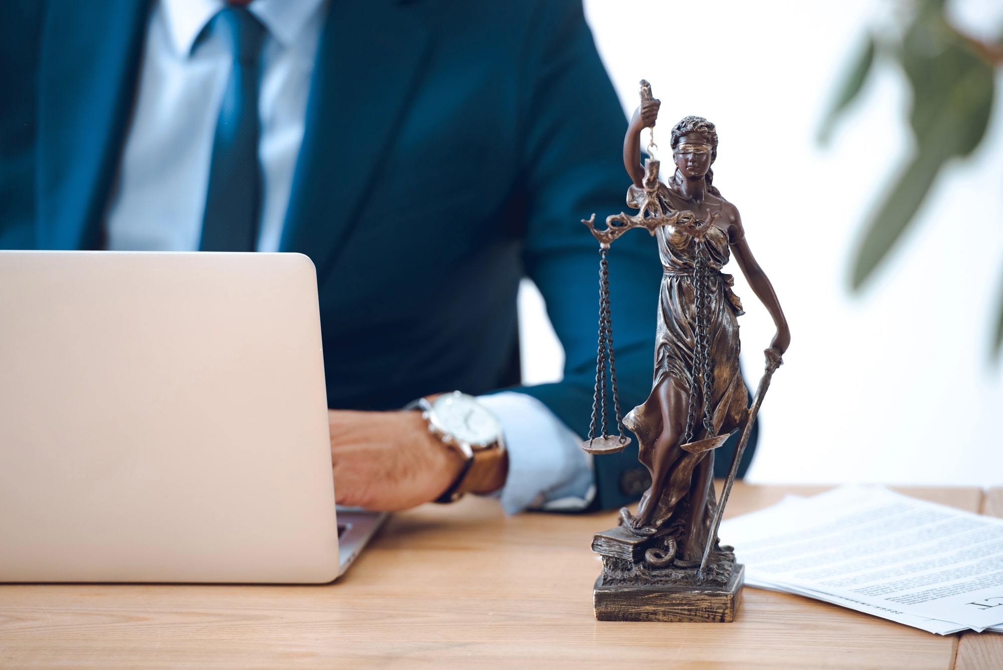 chapter 7 bankruptcy lawyer Waco, TX