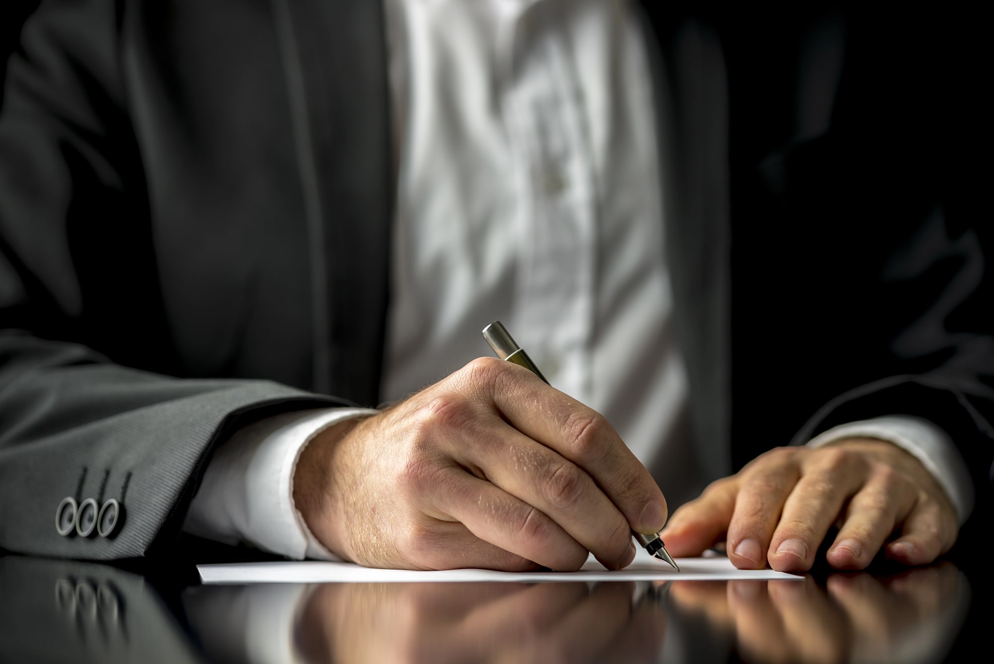 debt relief lawyer Texas