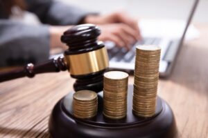 bankruptcy lawyer in Waco, TX