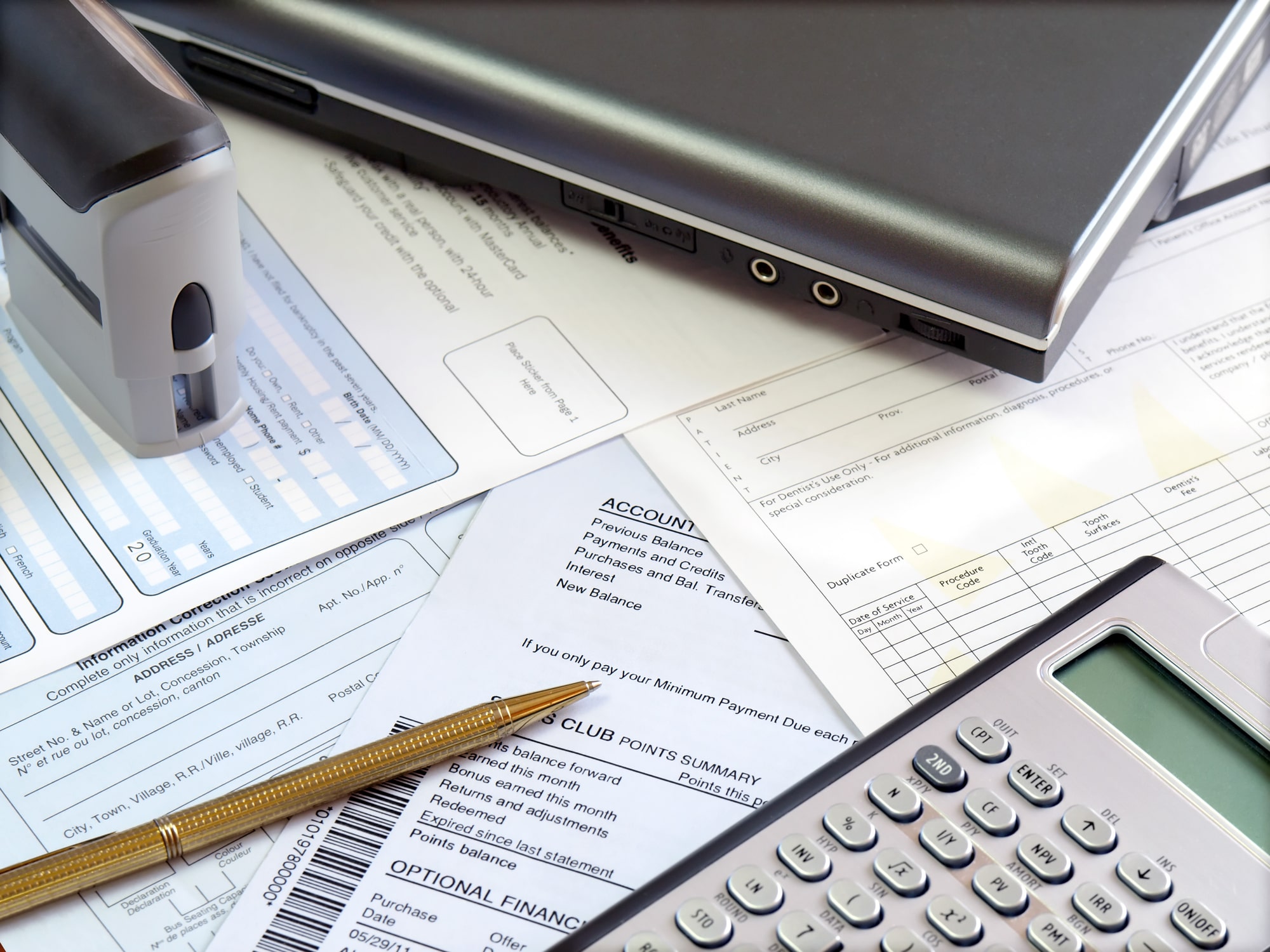 wage garnishment lawyer Corpus Christi, TX