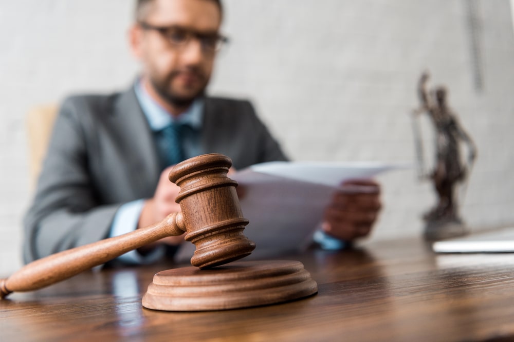 Mortgage Lawyer Denton, TX