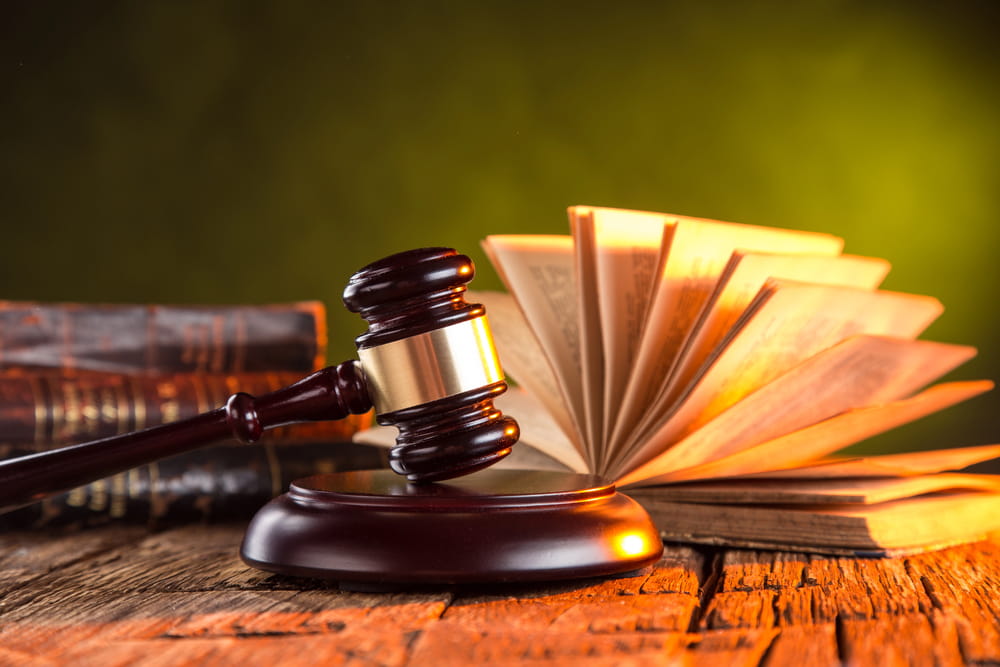 Wage Garnishment Lawyer Austin, TX