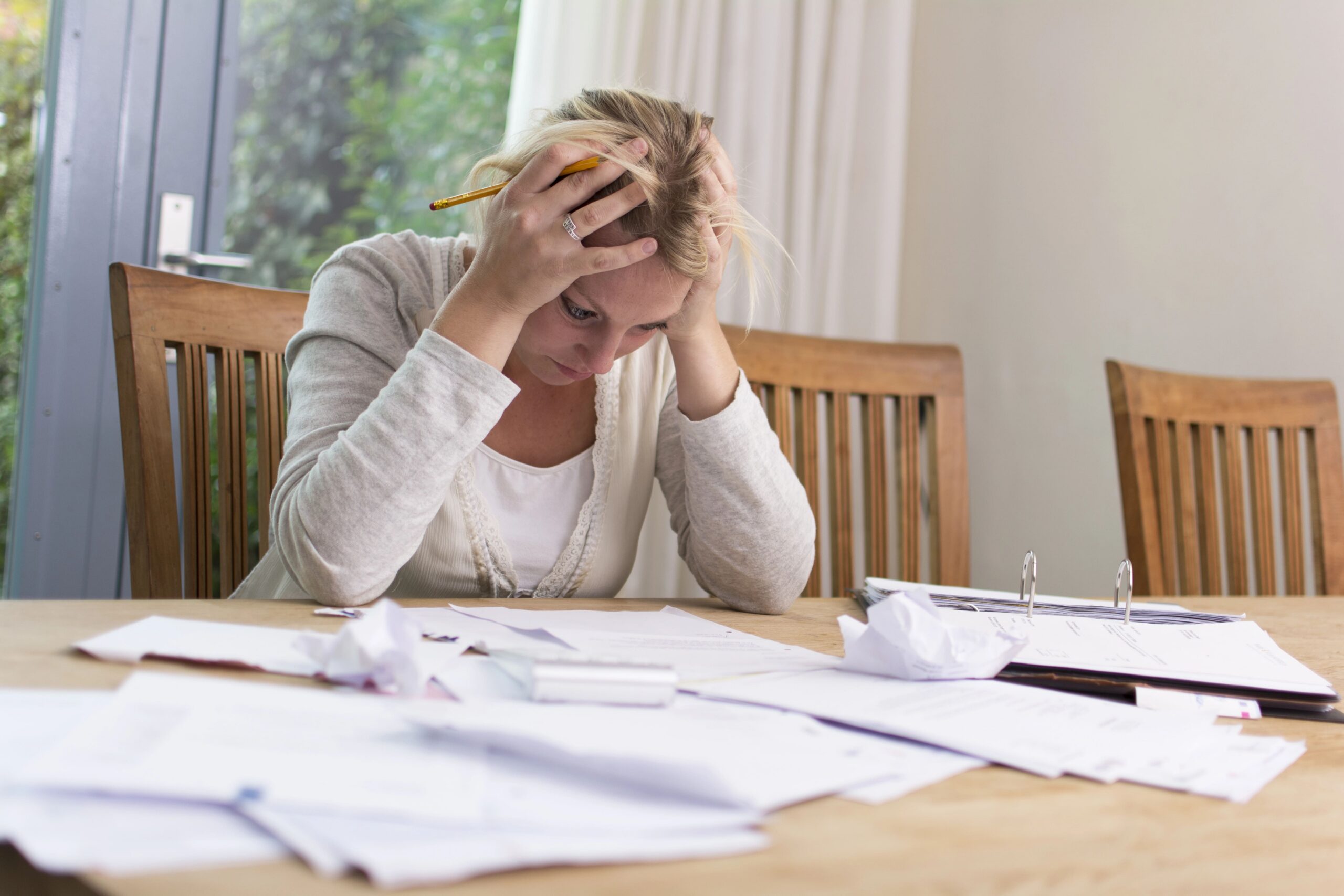 bankruptcy lawyer Corpus Christi, TX