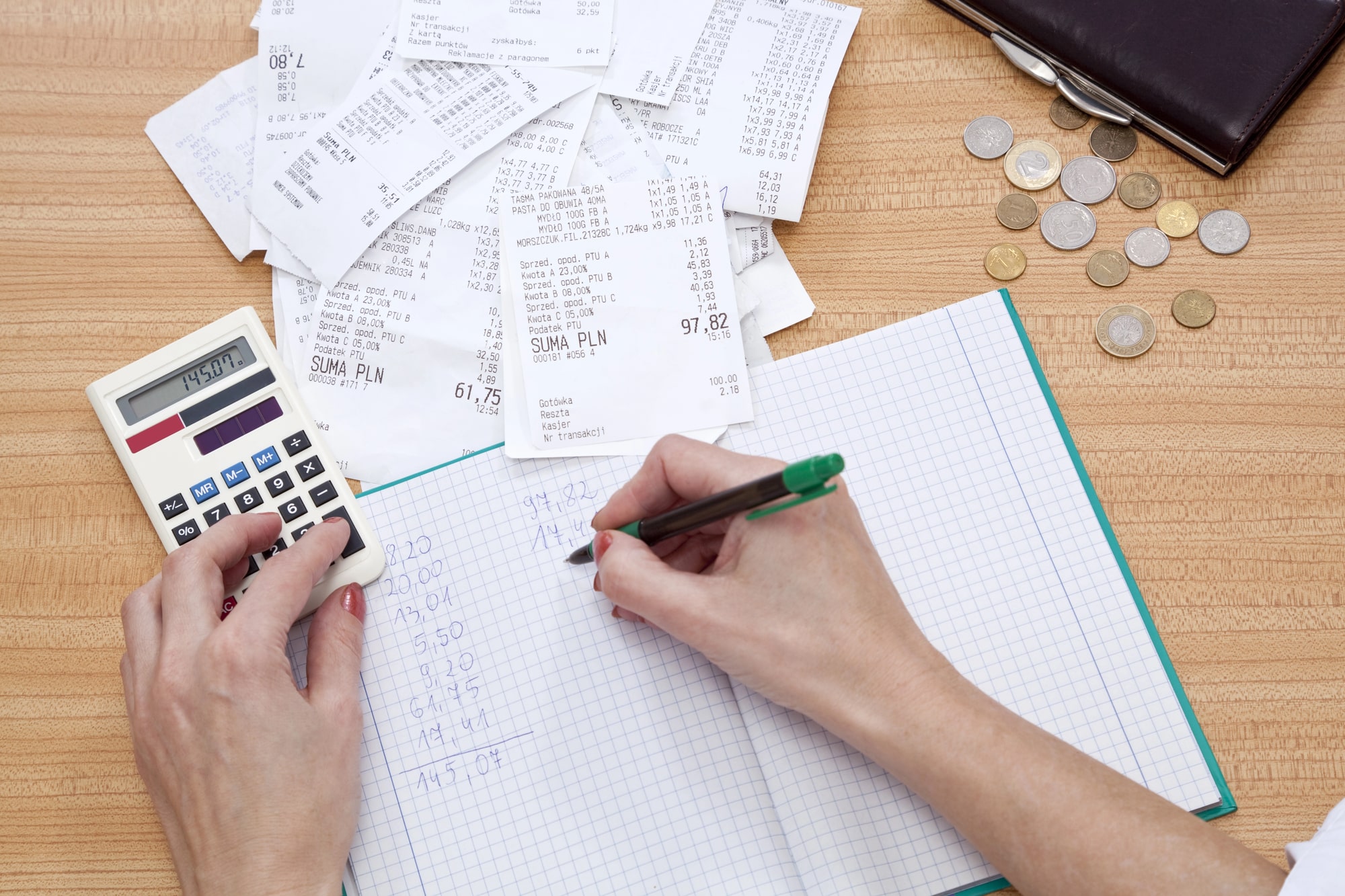 chapter 7 bankruptcy lawyer Houston, TX