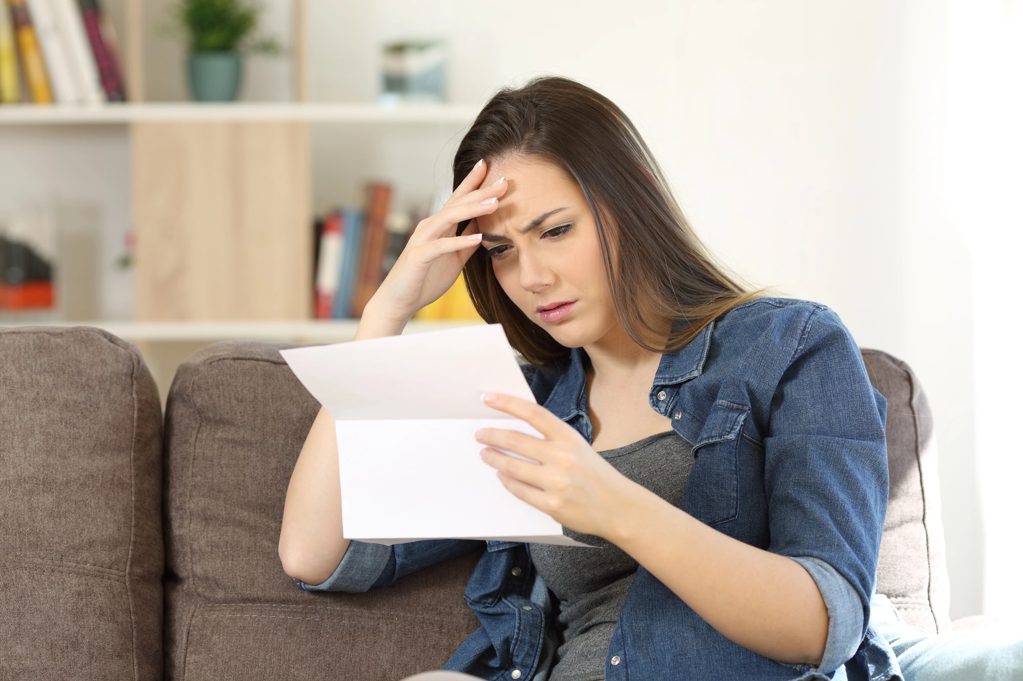 credit card debt lawyer Corpus Christi, TX