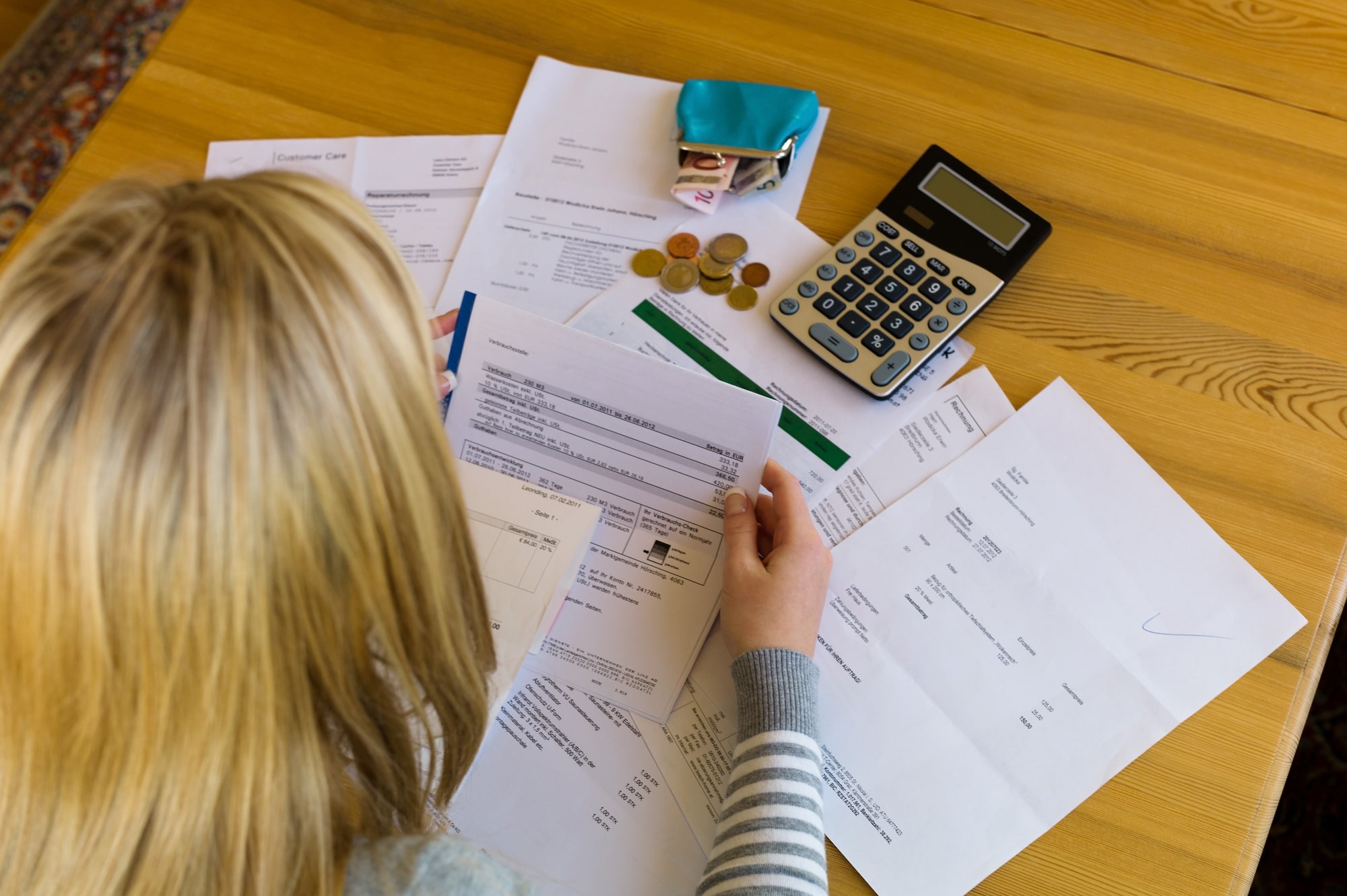 wage garnishment lawyer Houston, TX